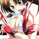 Illustration for article titled Mai Shiranui Ravaged